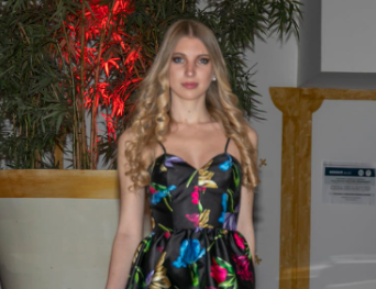 Alessia Alberti