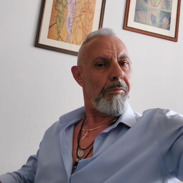 Dario Peripoli