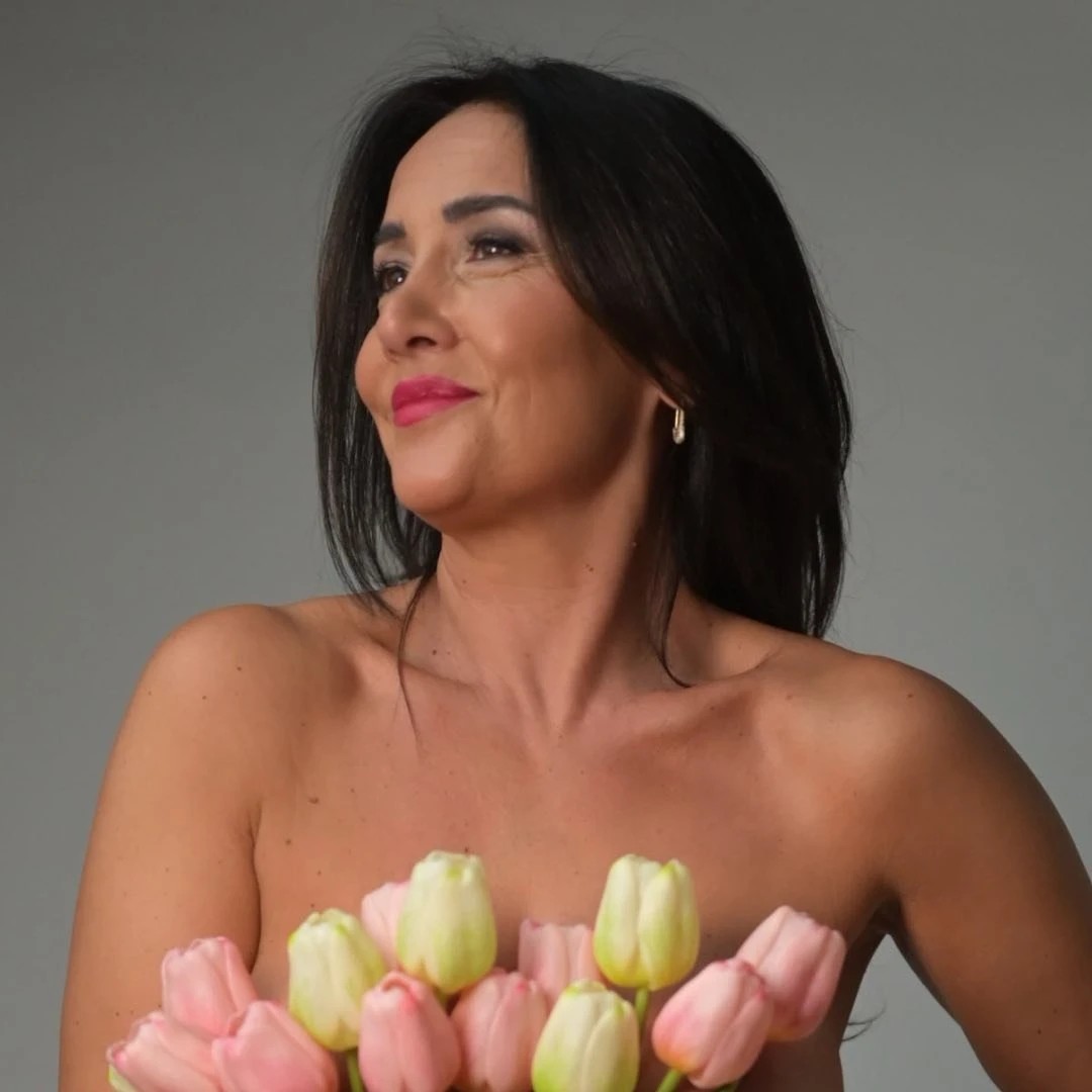 Cosmanna Di Lauro